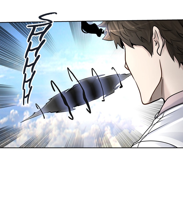 Tower of God, Chapter 412 image 077